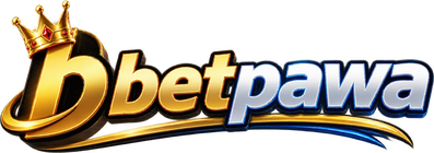 bbetpawa